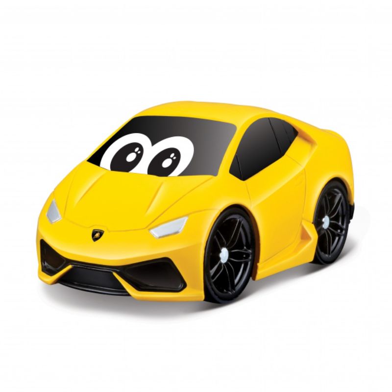 4019367