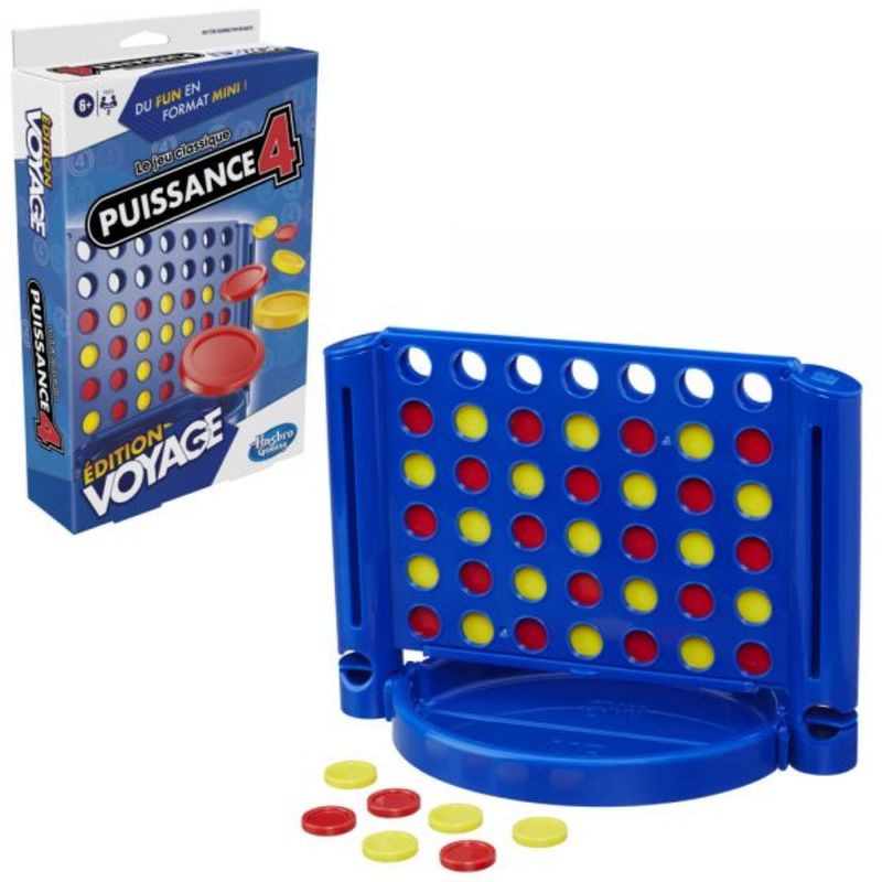 4019587