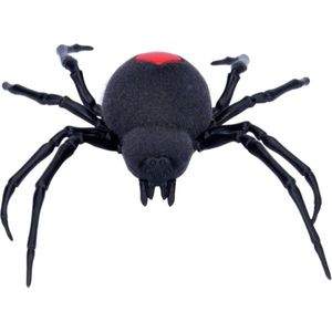 Robo Alive Araña Zuru