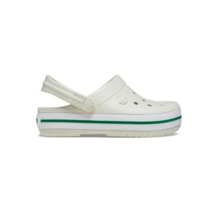 Crocband Gris Infantil Crocs