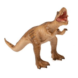 Eureakids dino t-rex