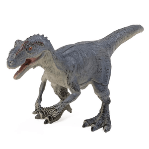 Eurekakids Dino Allosaurus Eurekakids
