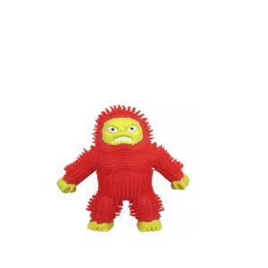 Stretchapalz 14cm Spiky Series