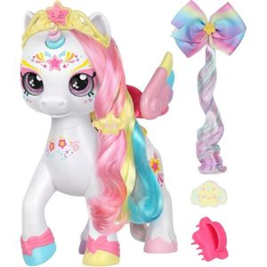 Kindi Kids Unicornio