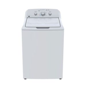 Lavarropas Blanco 11kg. Ge