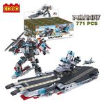 4017727