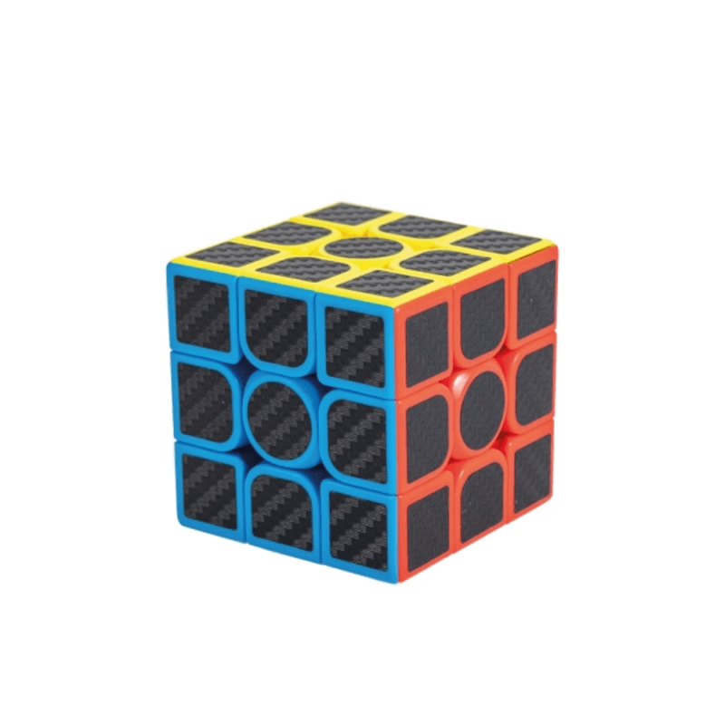 4019311