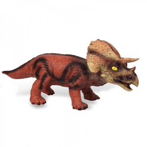Dino State Triceraptor Con Sonido