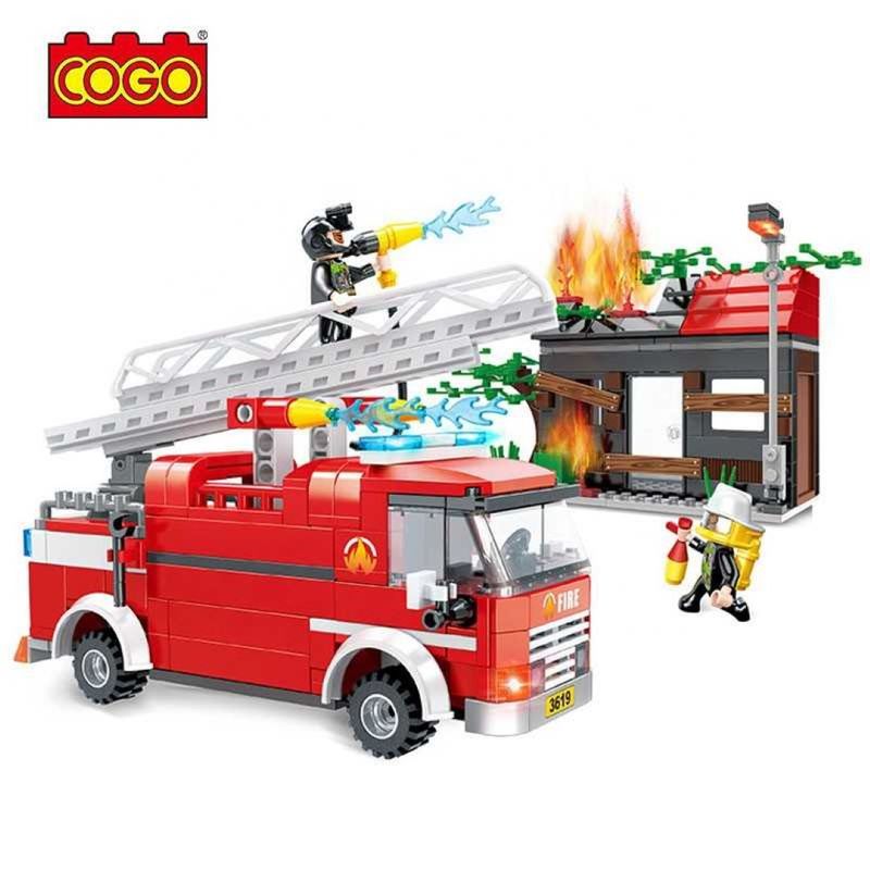 4020598