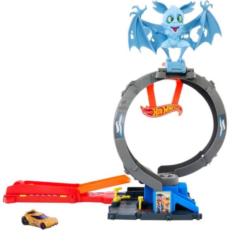 4020389