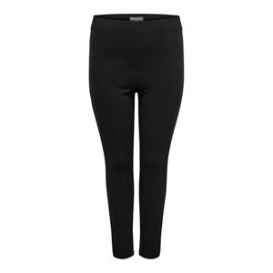Pantalon Negro Mujer Carmakoma