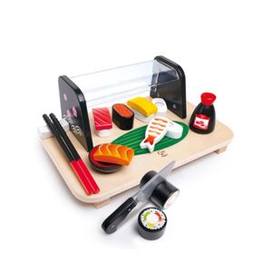 Hape Hora De Sushi Hape