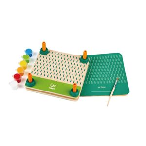 Hape Kit Diy Para Flores Hape
