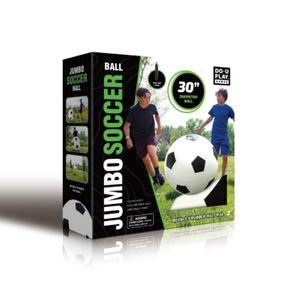 Trelines Pelota Jumbo 76 Cms Hape