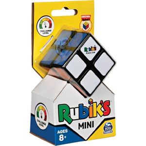 Mini Cubo Rubik Spin Master