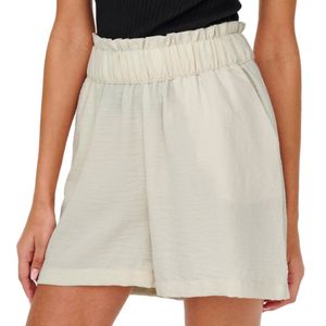 Short marfil mujer jacqueline de yong