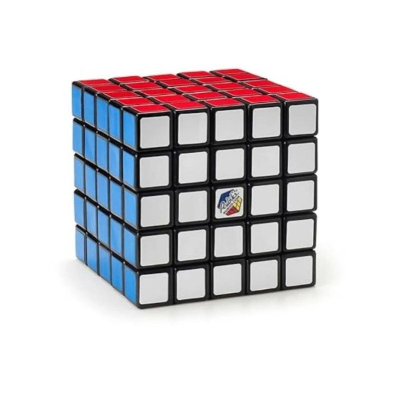 4020929