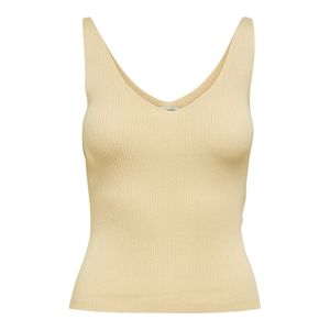 Camisilla Marfil 224