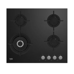 Cocina Anafe A Gas Beko