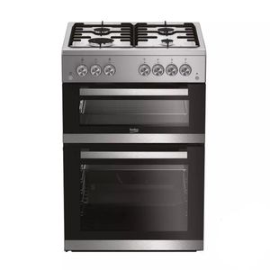 Cocina A Gas Beko