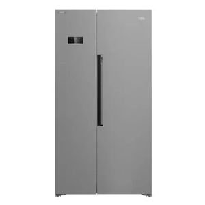 Heladera Side By Side 576 L Beko