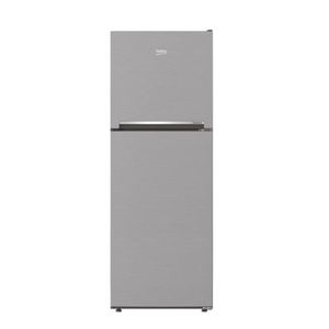 Heladera 296l Beko
