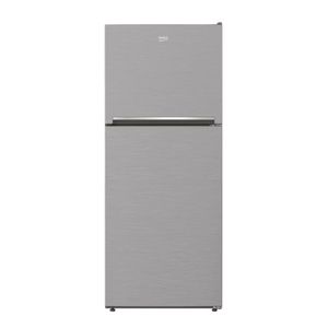 Heladera 392 L Beko