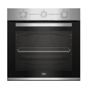 Horno Electrico Emp 66l Beko