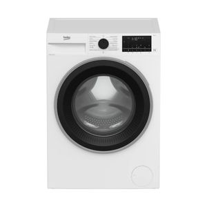Lavarropa Carga  Frontal 10 Kg Beko