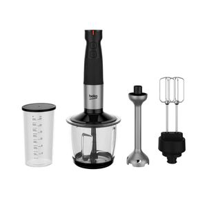 Mixer 750 Watt 6 Vel Beko