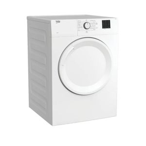 Secarropa 8kg Beko
