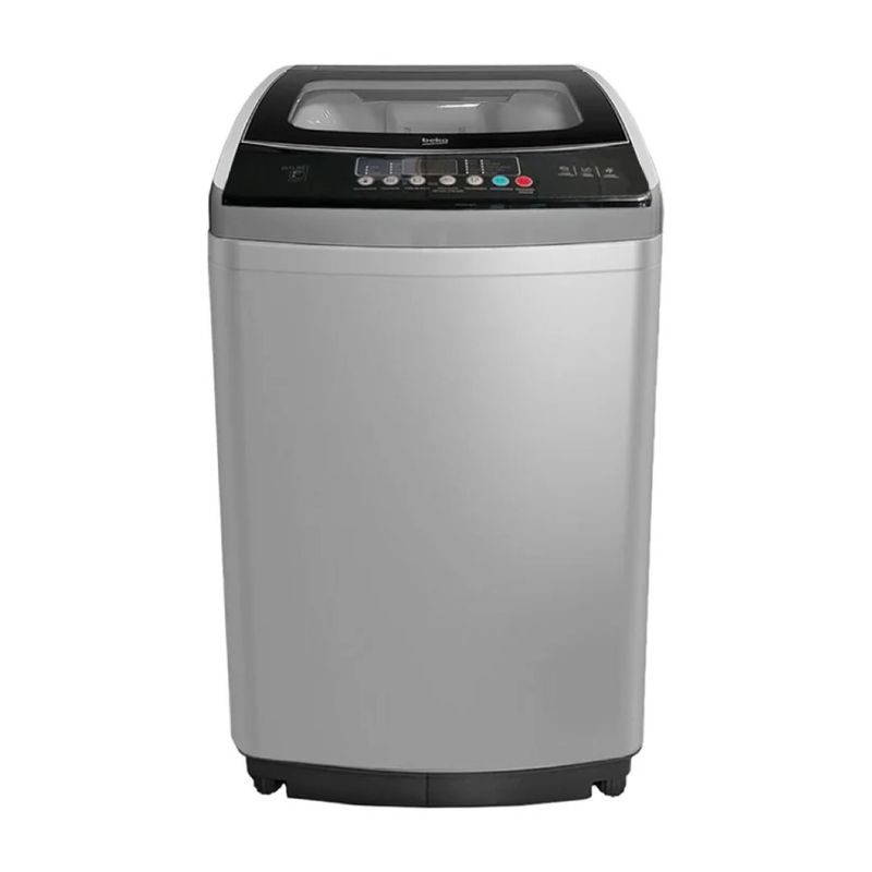 206058