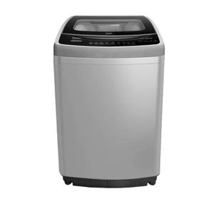 Lavarropa Carga Superior 17kg Beko