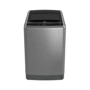 Lavarropa Carga Superior 12kg Beko