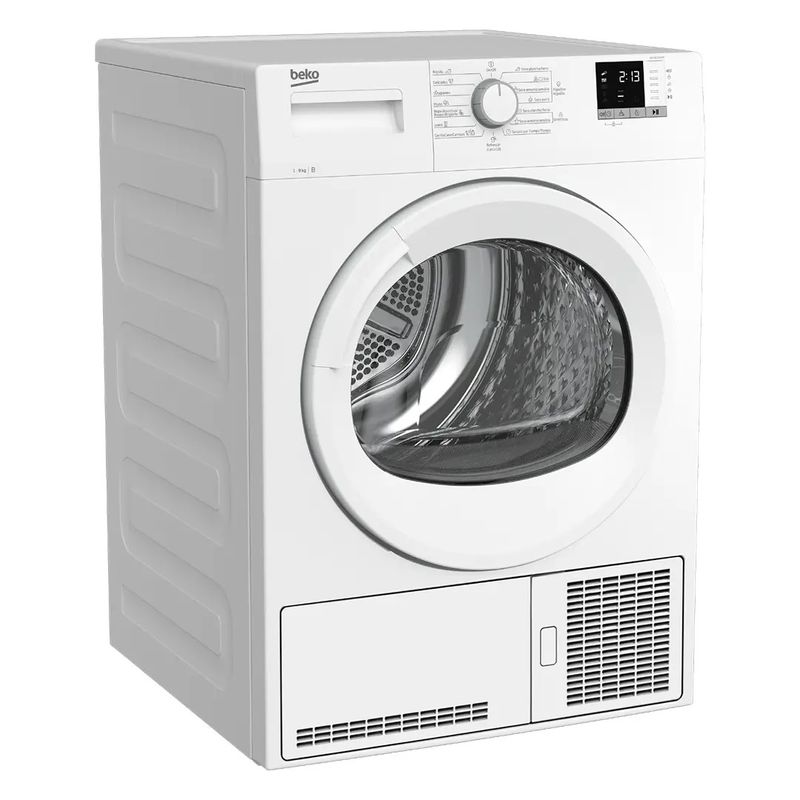 206070