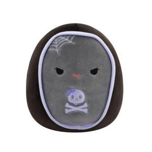 Jazwares Squishmallows 7,5" Julianne Jazwares