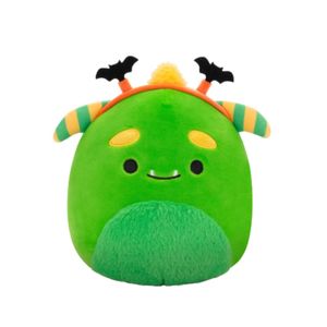 Jazwares Squishmallows 7,5" Callum Jazwares