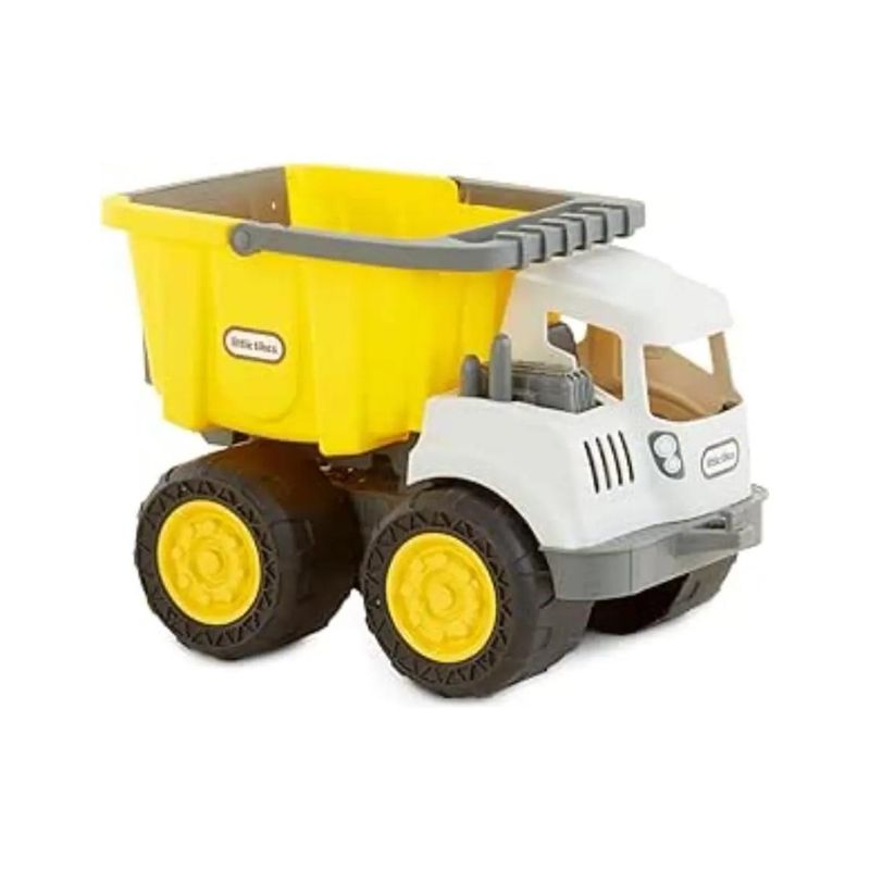 4020970