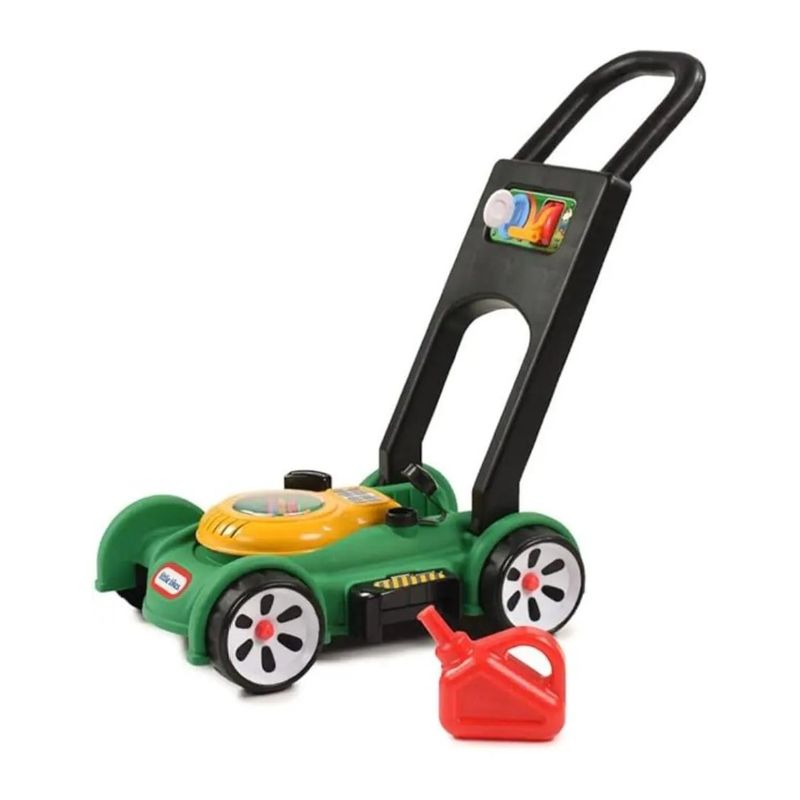 4020981