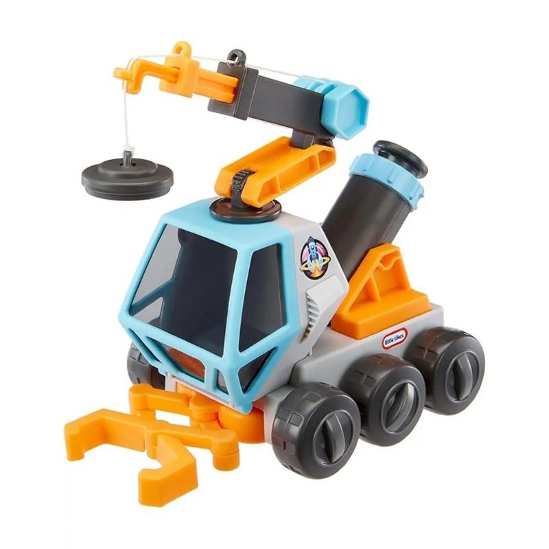 4020976
