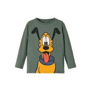 Remera  De Pluto  Moda Name It