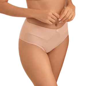 Bombacha Nude Mujer Kalua