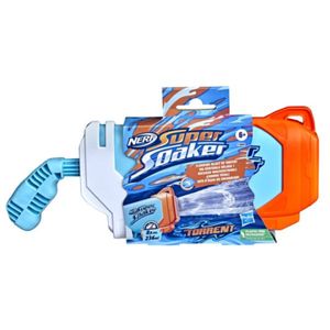 Nerf Soa Torrent Hasbro