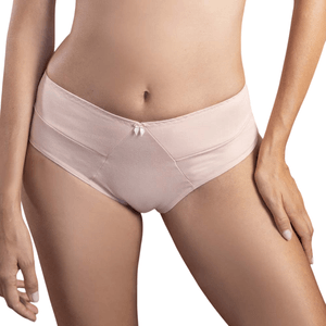 Bombacha Nude Mujer Kalua