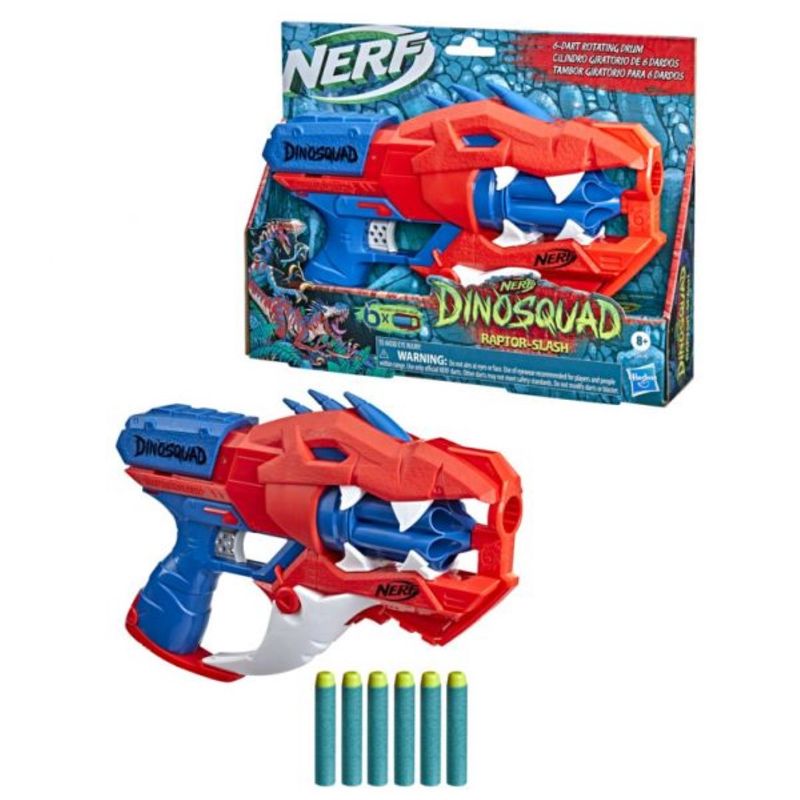 4017704