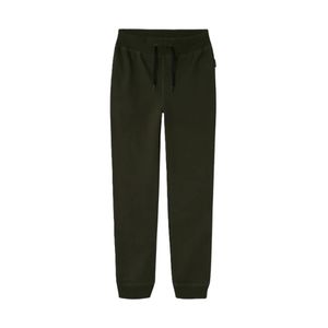 Jogger Niño Nameit