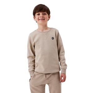Canguro Beige Niño Nameit