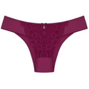 Bikini Mujer Fidelita