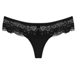 Colaless Negro Mujer Fidelita