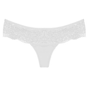 Colaless Blanco Mujer Fidelita